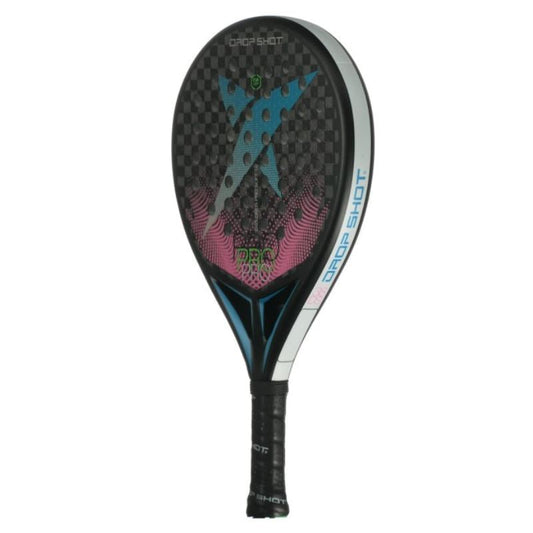 Raquette de padel Drop Shot Explorer Pro Soft