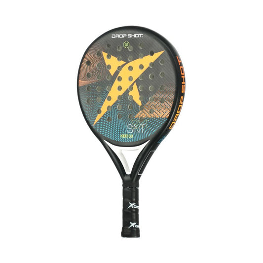 Raquette de padel Drop Shot Kibo 3.0