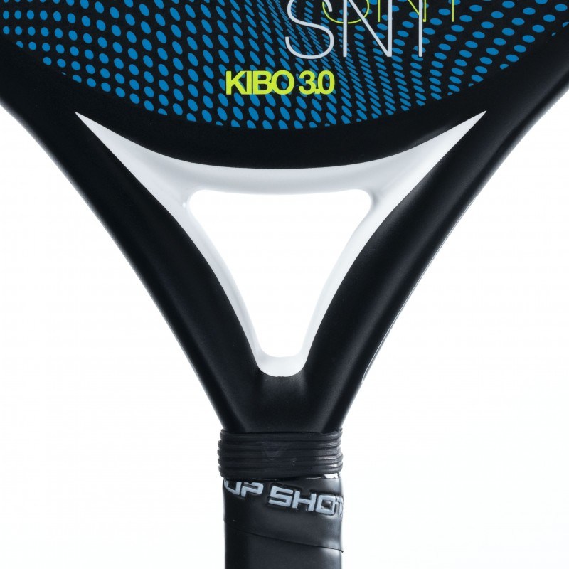 Raquette de padel Drop Shot Kibo 3.0