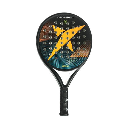 Raquette de padel Drop Shot Kibo 3.0