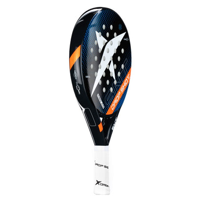 Raquette de padel Drop Shot Kibo 4.0
