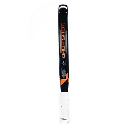 Raquette de padel Drop Shot Kibo 4.0
