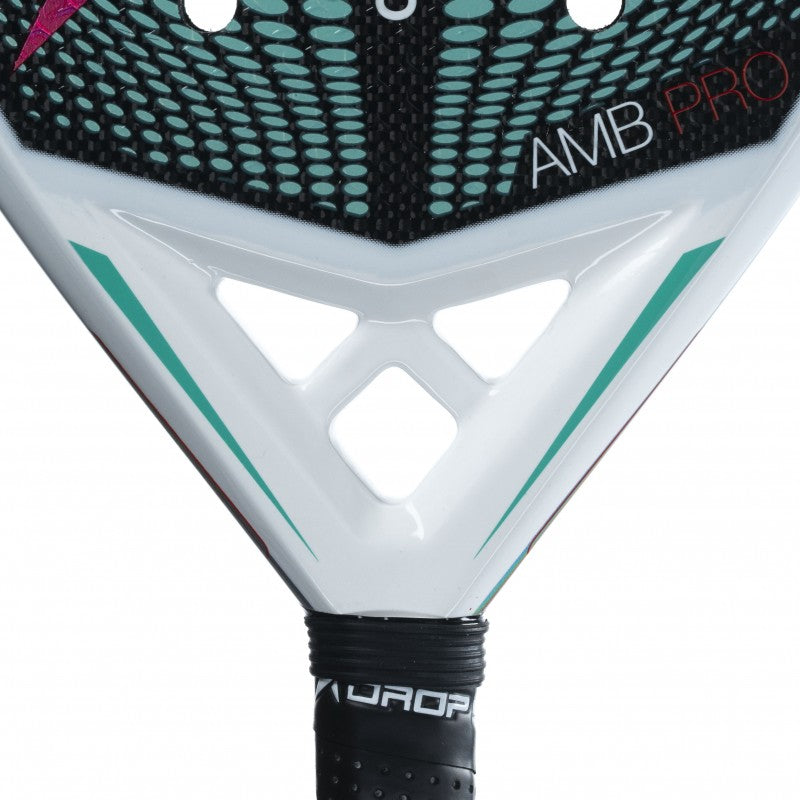Raquette de padel Drop Shot Okaido