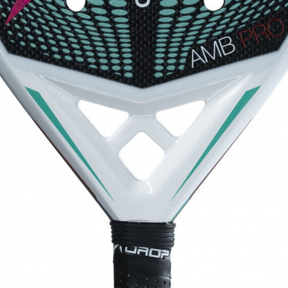 Raquette de padel Drop Shot Okaido