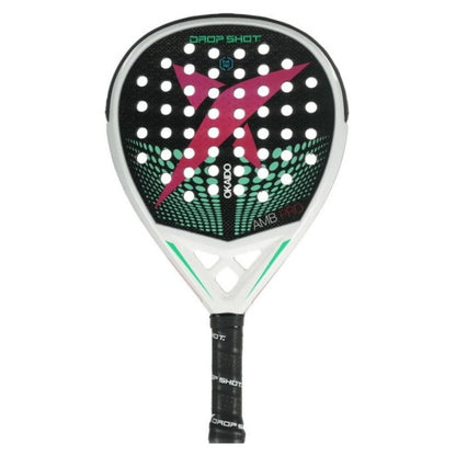 Raquette de padel Drop Shot Okaido