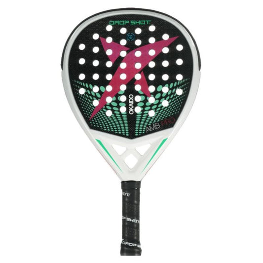 Raquette de padel Drop Shot Okaido