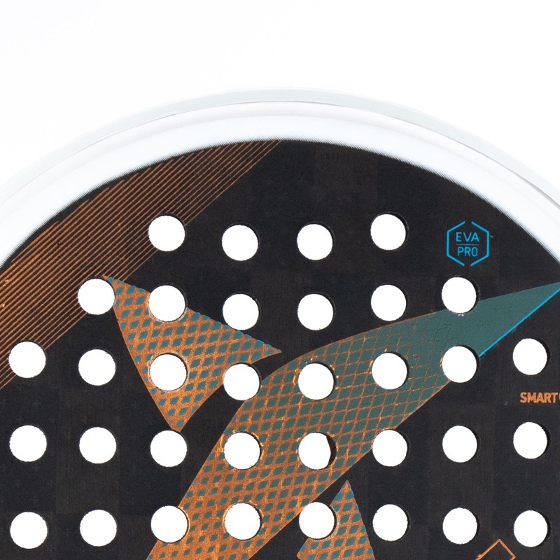 Raquette de padel Drop Shot Premium 3.0