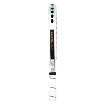 Raquette de padel Drop Shot Premium 3.0