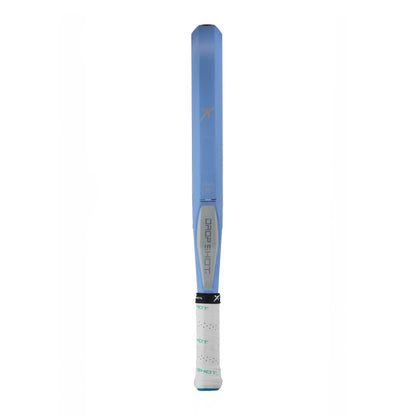 Raquette de padel Drop Shot Renegade Attack 2024