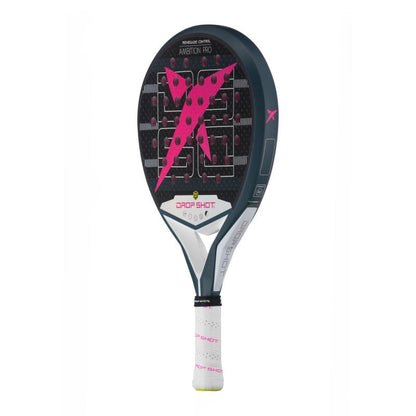 Raquette de padel Drop Shot Renegade Control 2024
