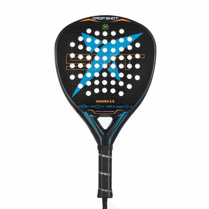 Raquette de padel Drop Shot Sakura 3.0
