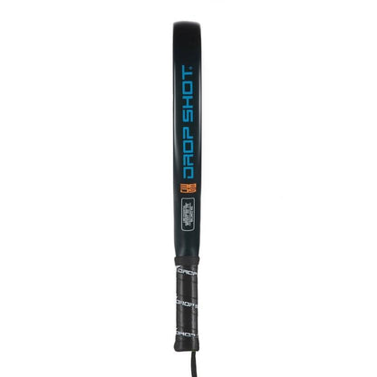 Raquette de padel Drop Shot Sakura 3.0