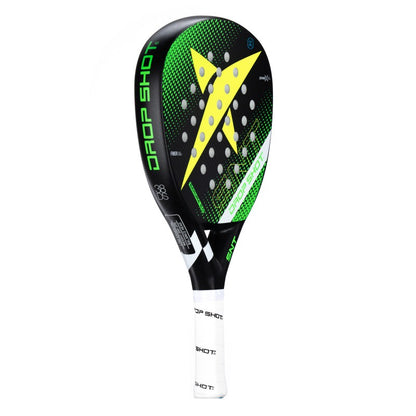 Raquette de padel Drop Shot Sakura 5.0