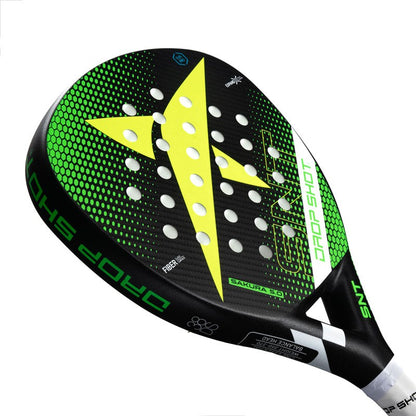 Raquette de padel Drop Shot Sakura 5.0