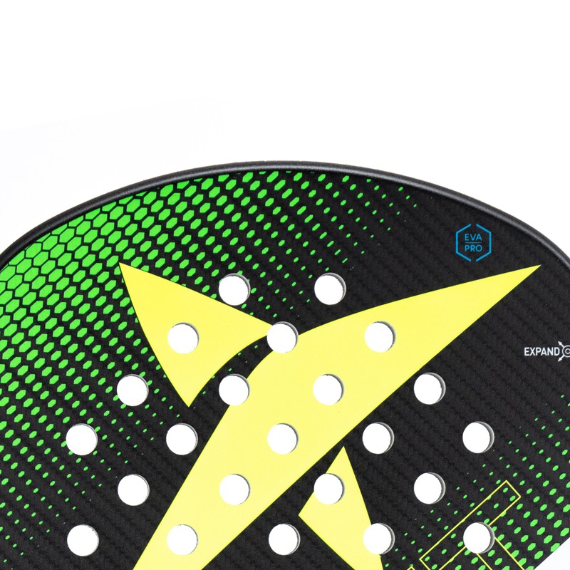 Raquette de padel Drop Shot Sakura 5.0