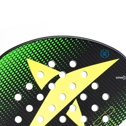 Raquette de padel Drop Shot Sakura 5.0