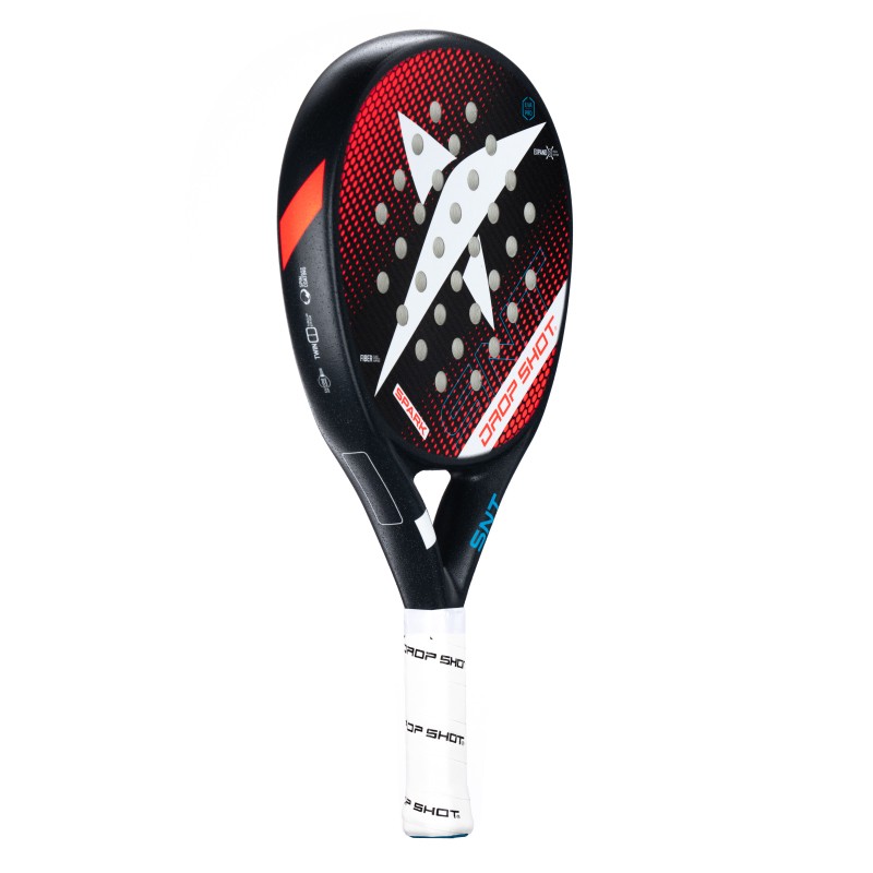 Raquette de padel Drop Shot Spark