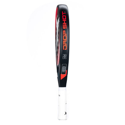Raquette de padel Drop Shot Spark