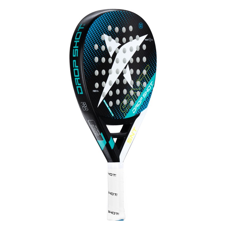 Raquette de padel Drop Shot Stage Pro 1.0