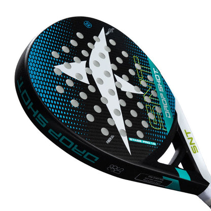 Raquette de padel Drop Shot Stage Pro 1.0