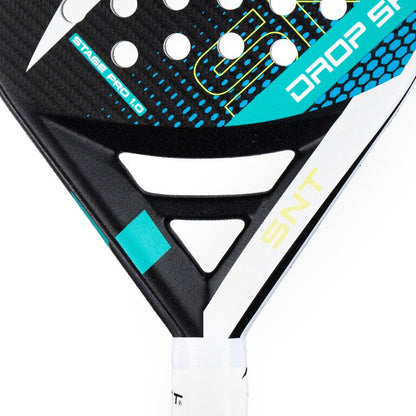 Raquette de padel Drop Shot Stage Pro 1.0
