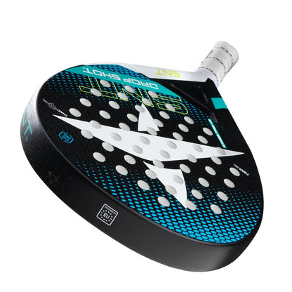 Raquette de padel Drop Shot Stage Pro 1.0