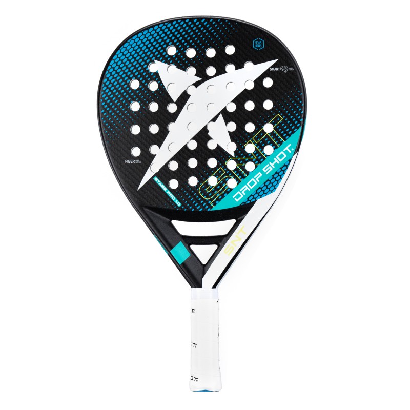 Raquette de padel Drop Shot Stage Pro 1.0
