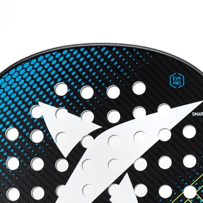 Raquette de padel Drop Shot Stage Pro 1.0