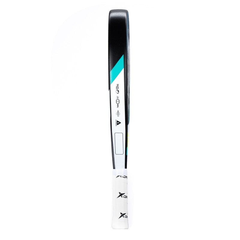 Raquette de padel Drop Shot Stage Pro 1.0