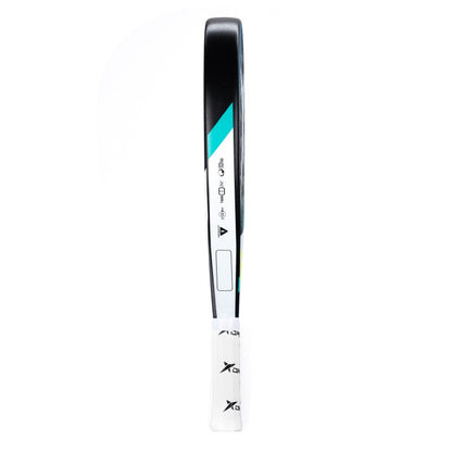 Raquette de padel Drop Shot Stage Pro 1.0