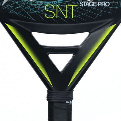Raquette de padel Drop Shot Stage Pro