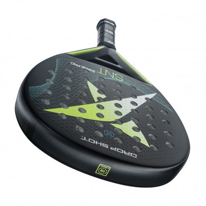 Raquette de padel Drop Shot Stage Pro