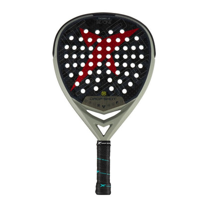 Raquette de padel Drop Shot Tacoma 1.0 2024