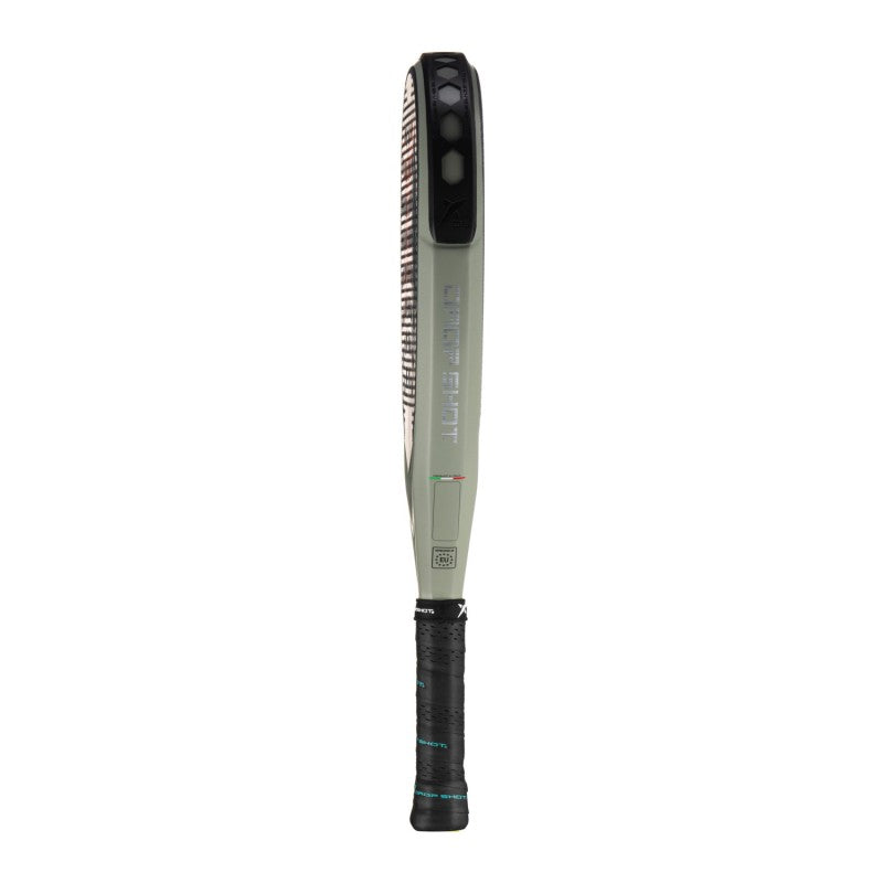 Raquette de padel Drop Shot Tacoma 1.0 2024