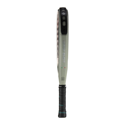 Raquette de padel Drop Shot Tacoma 1.0 2024