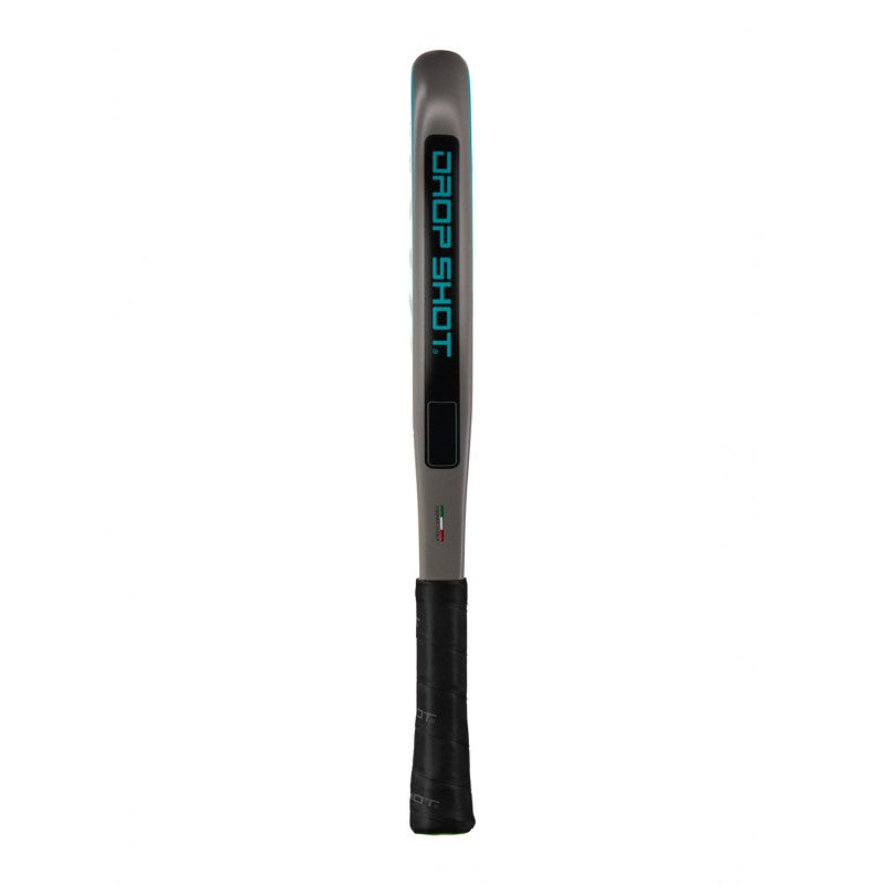 Raquette de padel Drop Shot Tiger 4.0 Junior 2024