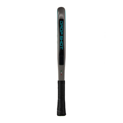 Raquette de padel Drop Shot Tiger 4.0 Junior 2024