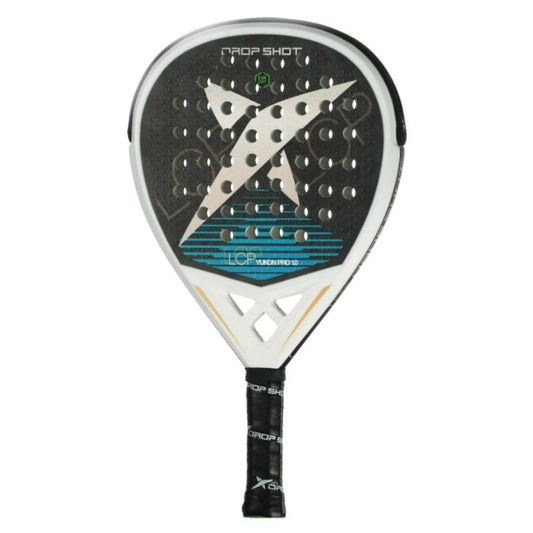 Raquette de padel Drop Shot Yukon Pro 1.0