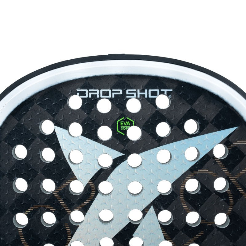 Raquette de padel Drop Shot Yukon Pro 1.0