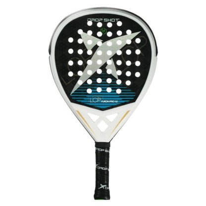 Raquette de padel Drop Shot Yukon Pro 1.0