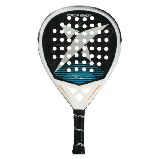 Raquette de padel Drop Shot Yukon Pro 1.0