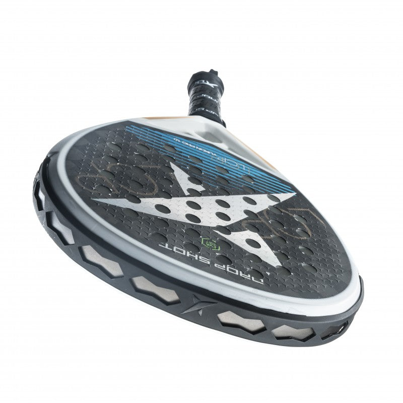 Raquette de padel Drop Shot Yukon Pro 1.0