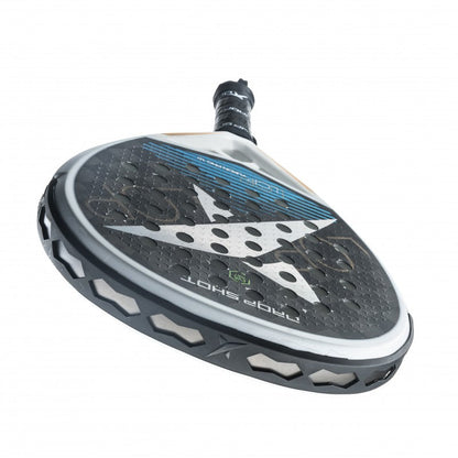 Raquette de padel Drop Shot Yukon Pro 1.0