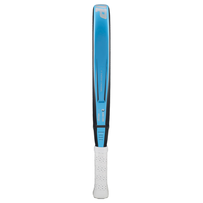 Raquette de padel Dunlop FX Lite 2026