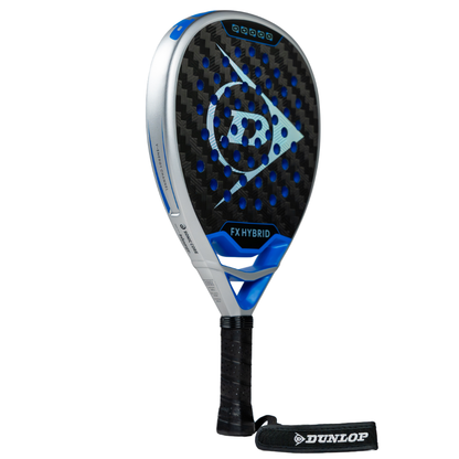 Pack Dunlop FX Hybrid - Esprit Padel Shop