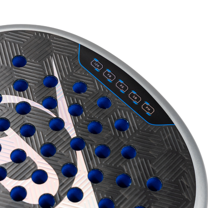 Pack Dunlop FX Hybrid - Esprit Padel Shop