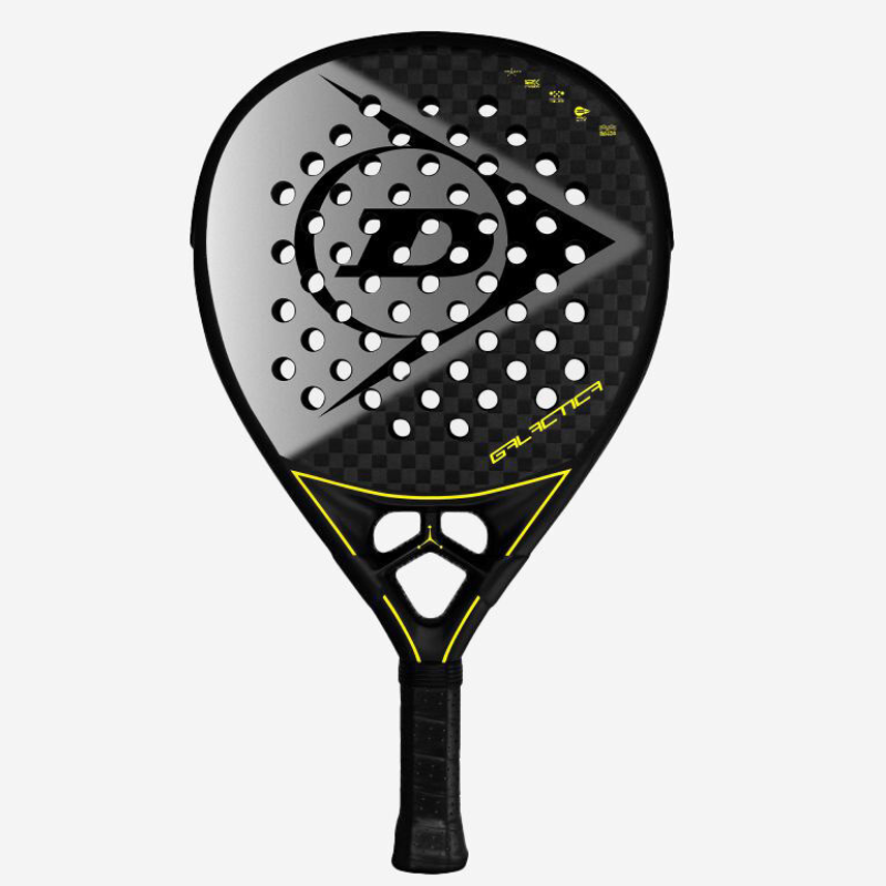 Raquette de padel Dunlop Galactica