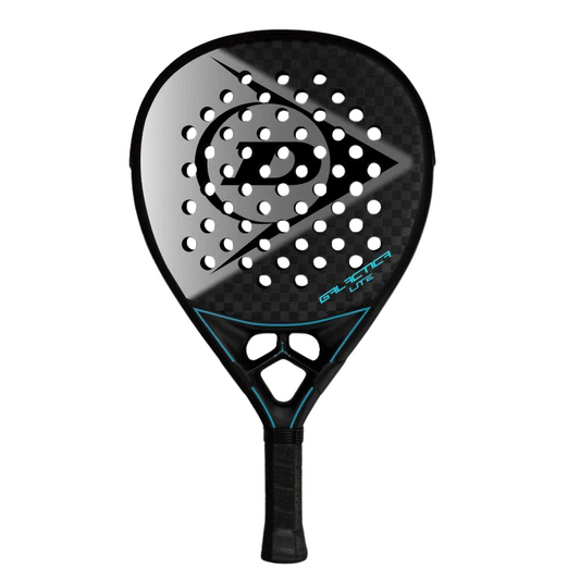 Raquette de padel Dunlop Galactica Lite