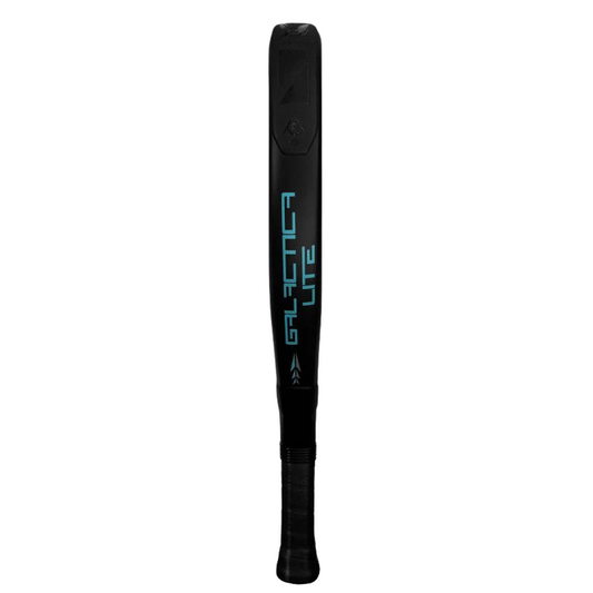 Raquette de padel Dunlop Galactica Lite