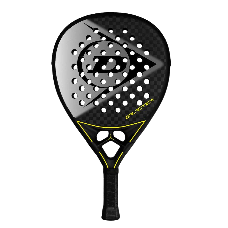 Raquette de padel Dunlop Galactica